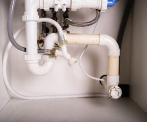 About Sewer Line Replacement Marietta, SC